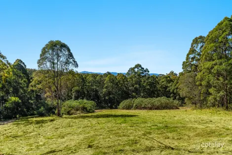 Property photo of 930 O'Neill Road Bentley NSW 2480