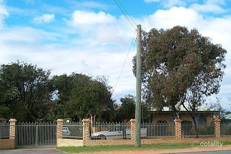 85 Rifle Range Rd, Rangeway, WA 6530