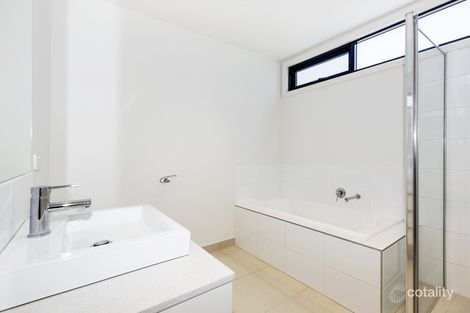 Property photo of 204/21 Buckingham Street Footscray VIC 3011