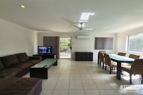 Property photo of 6/47 McDonald Flat Road Clermont QLD 4721