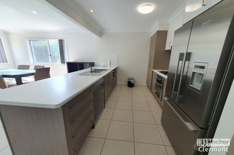 Property photo of 6/47 McDonald Flat Road Clermont QLD 4721