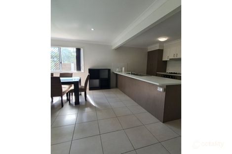Property photo of 6/47 McDonald Flat Road Clermont QLD 4721