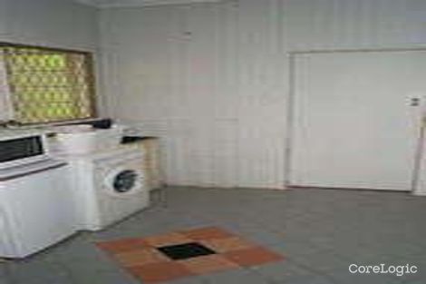 Property photo of 6 Rose Lane Gordon Park QLD 4031