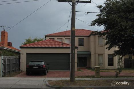 38 Yawla St, Bentleigh, VIC 3204