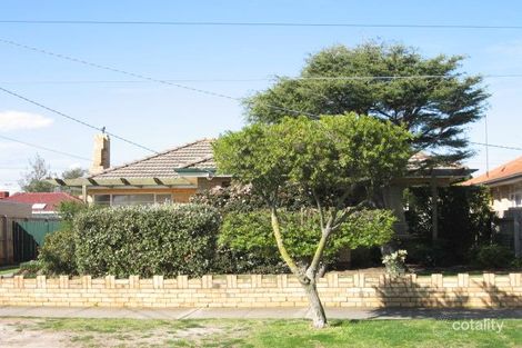 32 Blamey St, Bentleigh East, VIC 3165