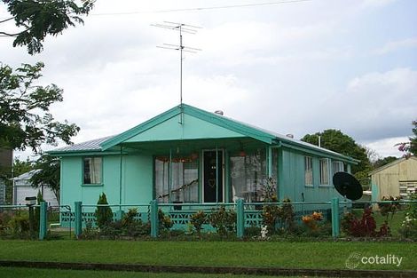 28 Rutledge St, Ingham, QLD 4850