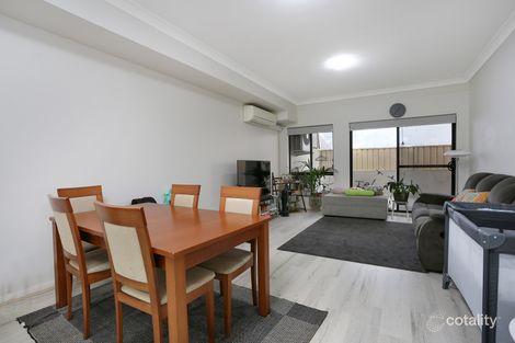 Property photo of 8/21-29 Third Avenue Blacktown NSW 2148