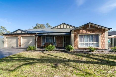 9 Astia Pl, Birdwood, SA 5234