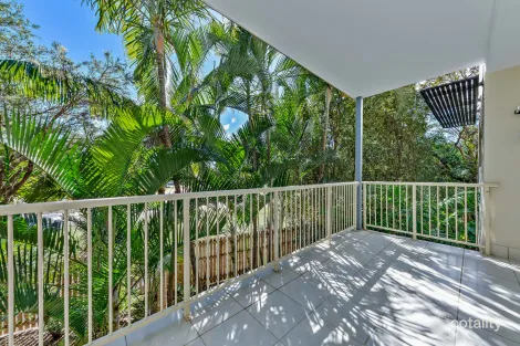 Property photo of 54/21 Shute Harbour Road Cannonvale QLD 4802