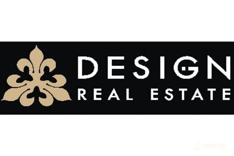 14 Skyline Dr, Norman Gardens, QLD 4701