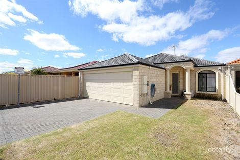 Property photo of 5 Devonshire Street Morley WA 6062