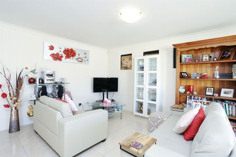 Property photo of 5 Devonshire Street Morley WA 6062
