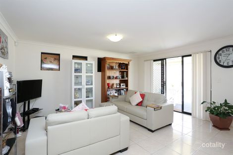 Property photo of 5 Devonshire Street Morley WA 6062