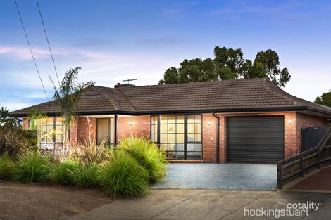 Property photo of 3 Kent Court Werribee VIC 3030