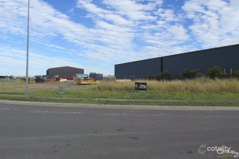 11 Industrial Ave, Dundowran, QLD 4655