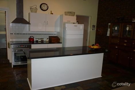Property photo of 17 Rosemont Street Norwood SA 5067
