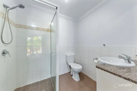 Property photo of 54/21 Shute Harbour Road Cannonvale QLD 4802