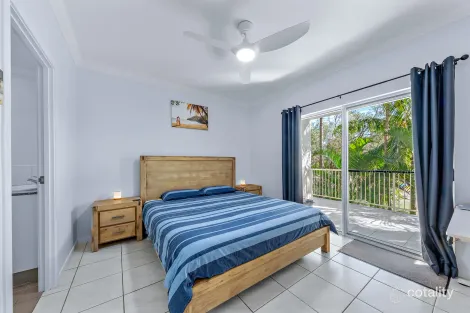 Property photo of 54/21 Shute Harbour Road Cannonvale QLD 4802