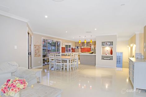 Property photo of 8 Hayward Street Port Macquarie NSW 2444