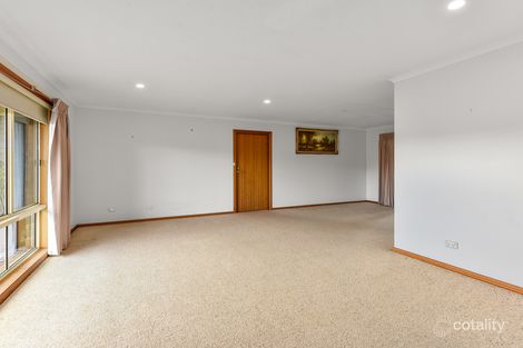 Property photo of 13 Davenport Street Robe SA 5276