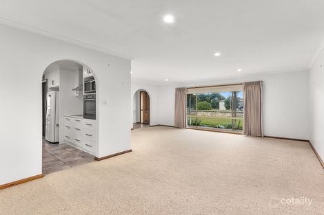 Property photo of 13 Davenport Street Robe SA 5276