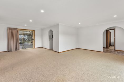 Property photo of 13 Davenport Street Robe SA 5276