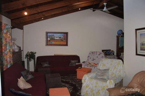 Property photo of 7 Almara Street Capalaba QLD 4157