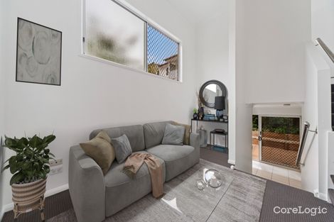 Property photo of 5/40 Wickham Street Morningside QLD 4170