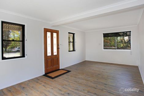 Property photo of 14 Paget Street Mooloolah Valley QLD 4553