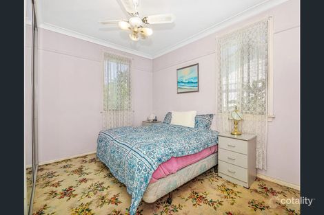 Property photo of 3 Vernon Street Marayong NSW 2148