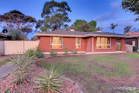 Property photo of 18 Freeman Avenue Morphett Vale SA 5162