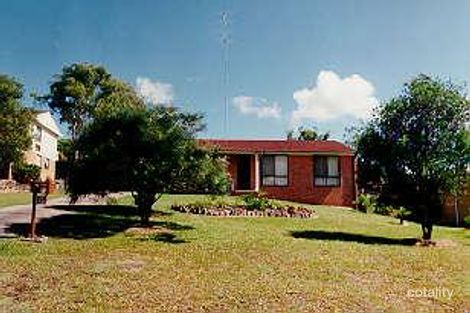 Property photo of 14 Southampton Avenue Buttaba NSW 2283