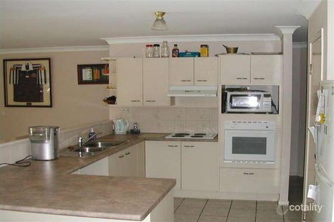 Property photo of 43 Cartwright Road Buccan QLD 4207