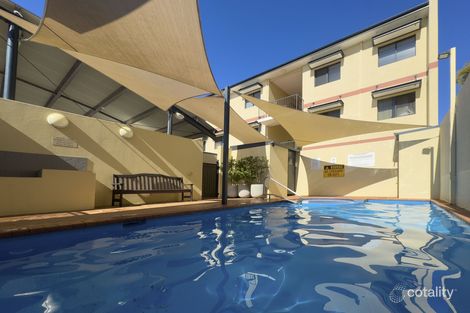 28/18 Kingsbury Rd, Joondalup, WA 6027