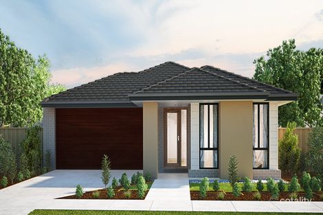 Property photo of 18 Sutherland Street Gleneagle QLD 4285