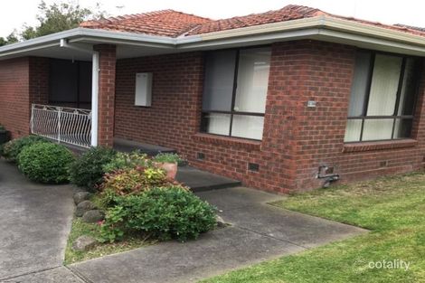 3/48 St Hellier St, Heidelberg Heights, VIC 3081