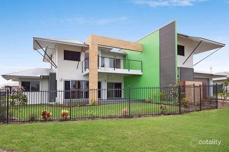 Property photo of 2 Milula Street Lyons NT 0810