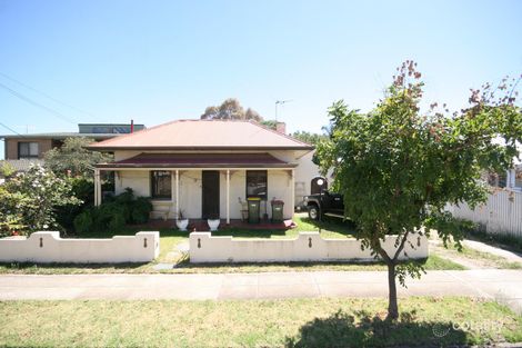 Property photo of 9 Davenport Terrace Hilton SA 5033