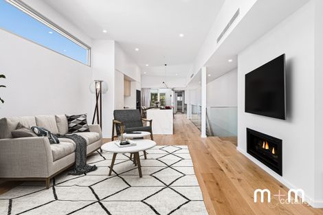 Property photo of 178B Lawrence Hargrave Drive Thirroul NSW 2515