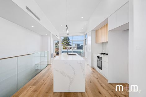 Property photo of 178B Lawrence Hargrave Drive Thirroul NSW 2515