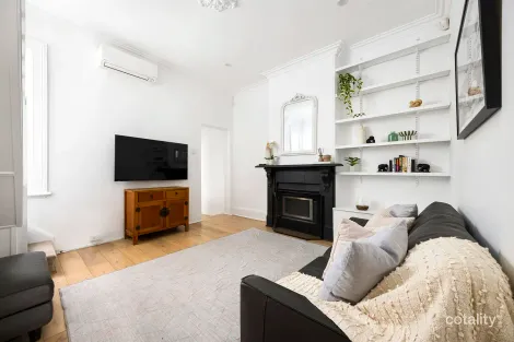 Property photo of 128 Denison Street Bondi Junction NSW 2022