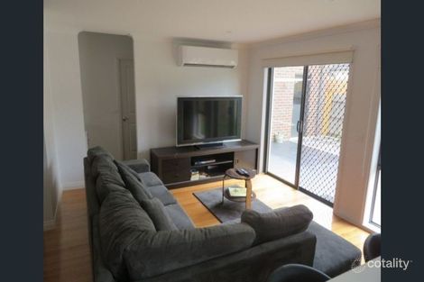 Property photo of 4/32 Karingal Street Croydon North VIC 3136