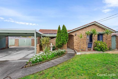 Property photo of 4 Coachmans Court Vermont South VIC 3133