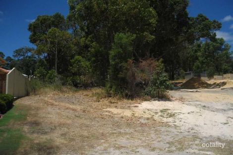 Property photo of 23 Whistler Way Harvey WA 6220