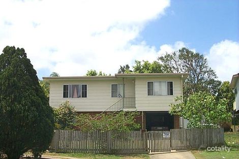 3 Wilga Ct, Beaconsfield, QLD 4740