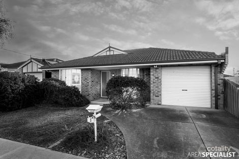 Property photo of 3 Cations Court Altona Meadows VIC 3028