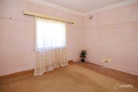 Property photo of 90 Eastern Avenue Kingsford NSW 2032