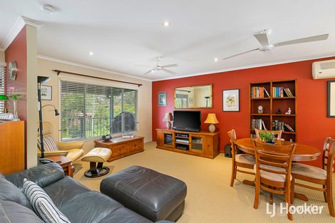 Property photo of 8 Sunview Street Thornlands QLD 4164