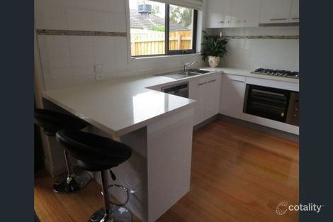 Property photo of 4/32 Karingal Street Croydon North VIC 3136
