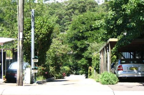 34b Queens Rd, Asquith, NSW 2077